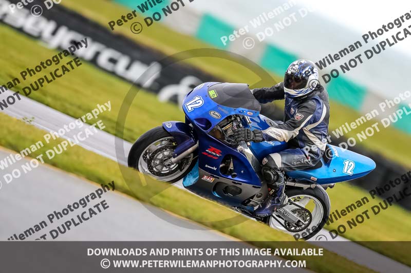 PJ Motorsport 2019;anglesey no limits trackday;anglesey photographs;anglesey trackday photographs;enduro digital images;event digital images;eventdigitalimages;no limits trackdays;peter wileman photography;racing digital images;trac mon;trackday digital images;trackday photos;ty croes